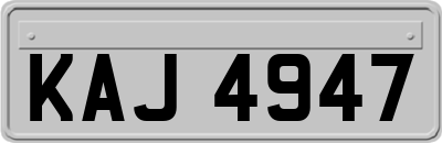 KAJ4947