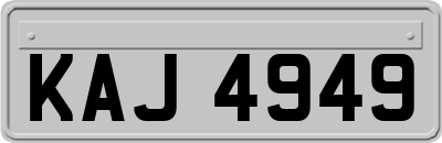 KAJ4949