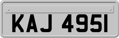KAJ4951