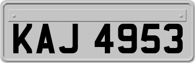 KAJ4953