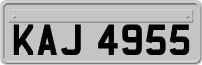 KAJ4955