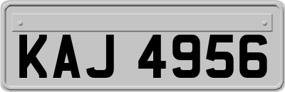 KAJ4956
