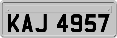 KAJ4957