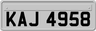 KAJ4958