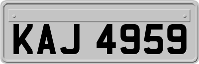 KAJ4959