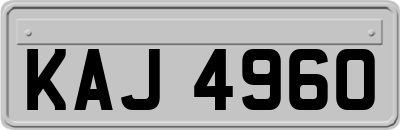 KAJ4960