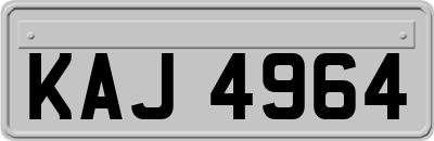 KAJ4964