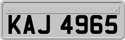 KAJ4965