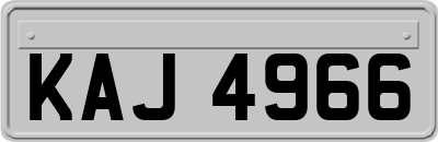 KAJ4966