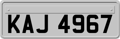 KAJ4967