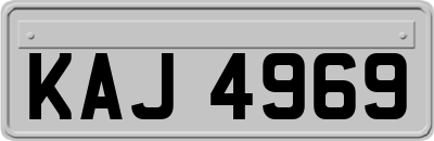 KAJ4969