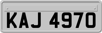 KAJ4970