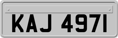 KAJ4971