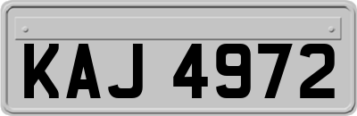 KAJ4972