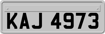 KAJ4973