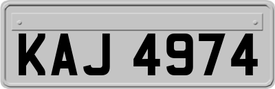 KAJ4974