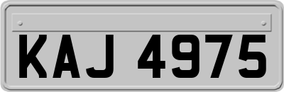 KAJ4975