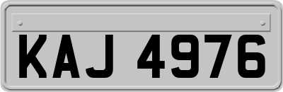 KAJ4976