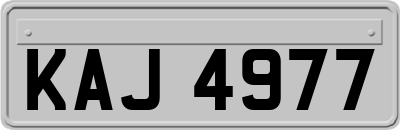 KAJ4977