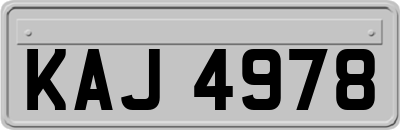 KAJ4978