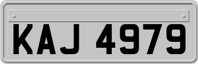 KAJ4979