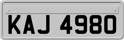 KAJ4980