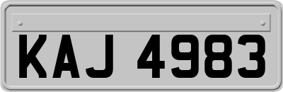 KAJ4983