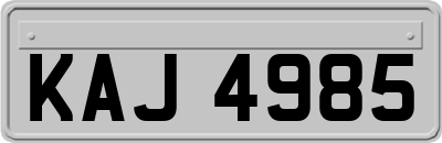 KAJ4985