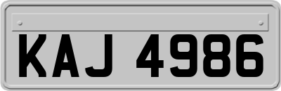 KAJ4986