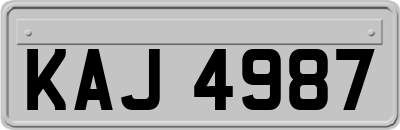 KAJ4987