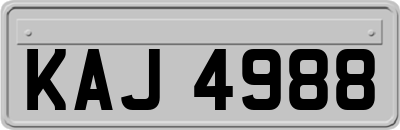 KAJ4988
