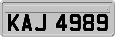 KAJ4989