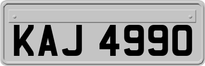 KAJ4990