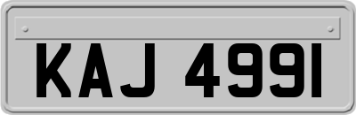 KAJ4991