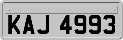 KAJ4993