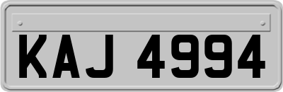 KAJ4994