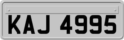 KAJ4995