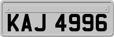 KAJ4996