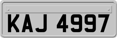KAJ4997