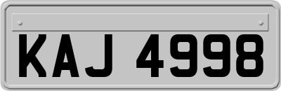 KAJ4998