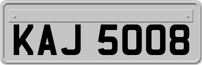 KAJ5008