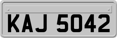 KAJ5042