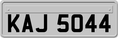 KAJ5044