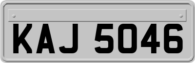 KAJ5046