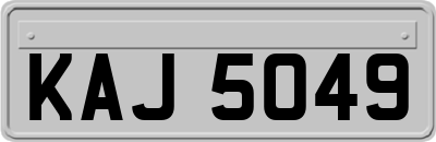 KAJ5049