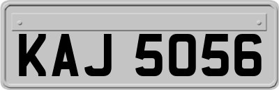 KAJ5056