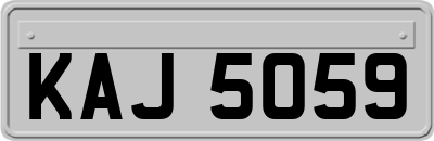 KAJ5059
