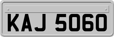 KAJ5060