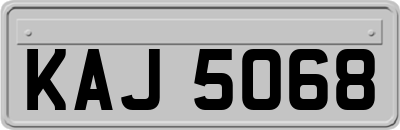 KAJ5068