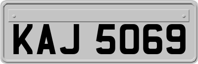 KAJ5069